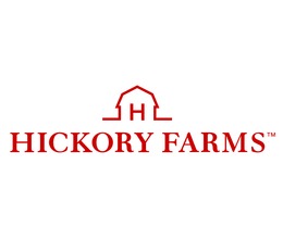 Hickory Farms Promo Codes - Preserve 25% w/ Sep. 2019 Coupon codes picture relating to White Post Farms Printable Coupons identify Hickory Farms Promo Codes - Conserve 25% w/ Sep. 2019 Coupon codes