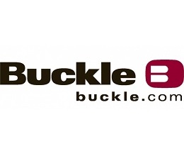 Buckle Coupons - Save $26 | Feb. 2025 Coupon &amp; Promo Codes
