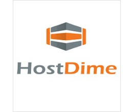 Hostdime Com Coupons Save 28 W April 20 Promos Deals Images, Photos, Reviews