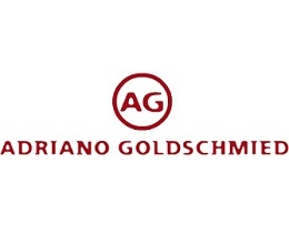 adriano goldschmied coupon code