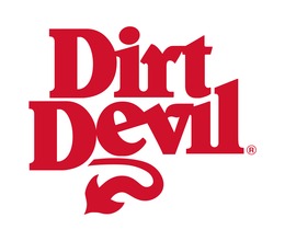 coupon dirt devil