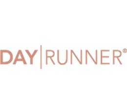 Day Runner Promo Codes Save W Jan 2021 Deals Coupon Day Runner Promo Codes Save W Jan