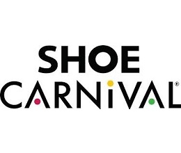 shoes carnival coupons 2018