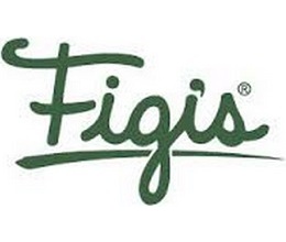 Figis discount coupons