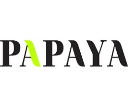 papaya clothing uk online