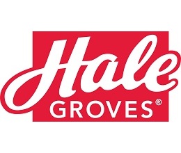 Hale Groves Free Shipping - Save $11 | Dec. 2022 Coupons