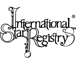 Coupon code star registry