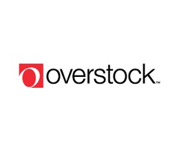 Overstock Coupons Save 19 W July 2020 Coupon Promo Codes