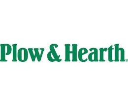 Plow and Hearth Coupons Save $17 April 2025 Free Shipping Plow and Hearth Coupons Save $17 April 2025 Free Shipping