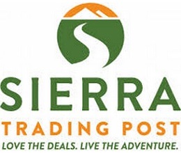 Coupon chief sierra trading post