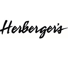 Discount coupons: Help you save 32% w/ Sep. 19 Offers, Coupon Codes graphic about Herbergers Printable Coupons identify Discount coupons: Conserve 32% w/ Sep. 19 Promotions, Coupon Codes
