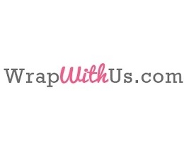 Wrap with us coupon code
