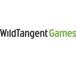 wildtangent coupon code