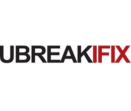 Ubreakifix Coupons Save 10 W Jul 2020 Promo And Coupon Codes