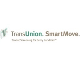 Mysmartmove coupon code