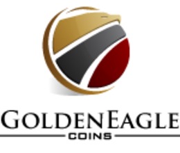 Golden Eagle Coins Coupons Save W October 2019 Discount Codes
