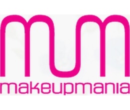 Makeup Mania Promo Codes Save 10 W - Makeup Mania Code Makeup Mania Promo Codes Save 10 W - Makeup Mania Code