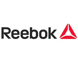 reebok in store coupon