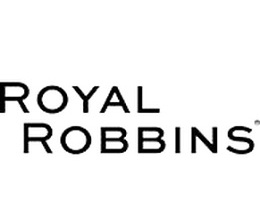 Royal Robbins Promo Codes & Coupons
