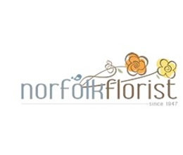 Norfolk Florist Promos Save 10 With July 2021 Coupons