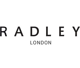 radley uk coupon