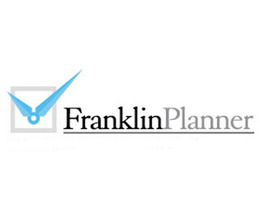 Franklin covey discount coupons