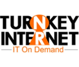 Turnkey Internet Coupons Save W April 20 Promotional Codes Deals Images, Photos, Reviews