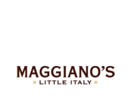 Discount codes - Preserve with Sep. 2019 Promos Specials photo regarding Maggianos Printable Coupon titled Discount coupons - Conserve with Sep. 2019 Promos Promotions