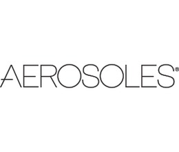 Aerosoles Discount codes - Preserve 50% w/ Sep. 2019 Promo Coupon Codes graphic relating to Aerosole Printable Coupon referred to as Aerosoles Discount codes - Help save 50% w/ Sep. 2019 Promo Coupon Codes