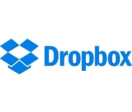 Dropbox coupons discounts