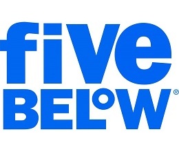 five below father's day gifts