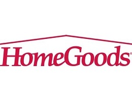 Dwelling Products Discount coupons - Conserve w/ Sep. 2019 Promo Codes Specials photo about Home Goods Coupons in Store Printable identify House Products and solutions Coupon codes - Conserve w/ Sep. 2019 Promo Codes Promotions