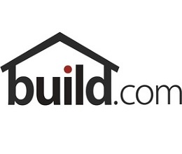 34 Amazon Coupons