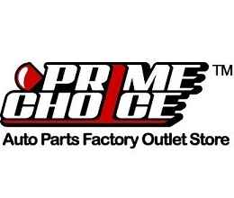 Prime choice auto parts coupon code