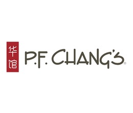 Coupon Codes - Conserve w/ Sep. 2019 Advertising Codes photograph relating to Pf Changs Printable Coupon referred to as Coupon Codes - Help you save w/ Sep. 2019 Advertising Codes