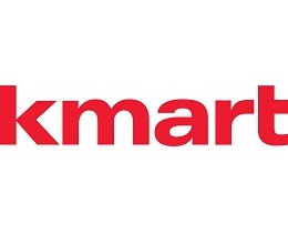 Kmart Coupons Save 15 W April 20 Coupon Codes Free Shipping