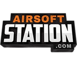 Airsoft station coupon codes 2018