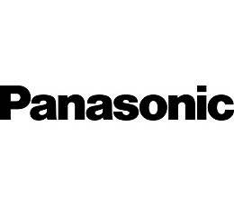 Panasonic Coupons - Save 10% | Aug. 2023 Promo & Coupon Codes