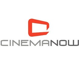 CinemaNow Promo Codes Save using Feb. 2025 Coupons, Discounts