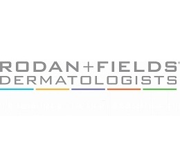 Rodan and fields coupon code