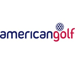 footjoy online coupons