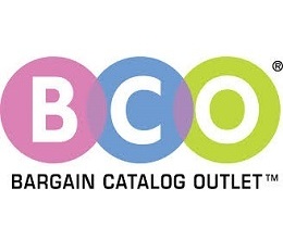 Bcoutlet coupon code