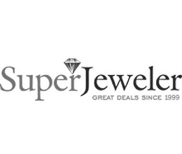 Superjeweler coupon code