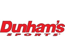 Dunhams Athletics Discount coupons - Help you save 20% w/ Sep. 19 Promo Codes image about Dunhams Coupons Printable identified as Dunhams Sports activities Discount coupons - Help you save 20% w/ Sep. 19 Promo Codes