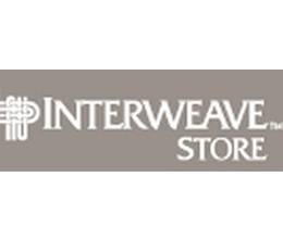 Interweave coupon code