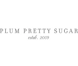 plum pretty sugar coupon codes
