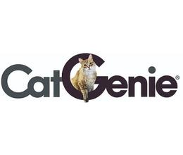 cat genie coupon
