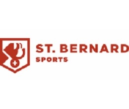 Saint bernard coupon code
