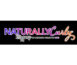 Naturallycurly Com Promos Save 10 W Feb 2020 Discounts Deals