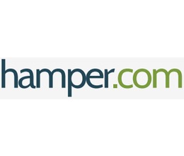 first 4 hampers coupon code